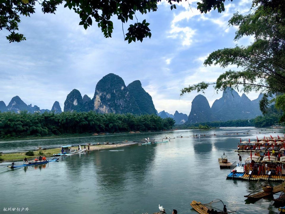 mmexport1758819359610