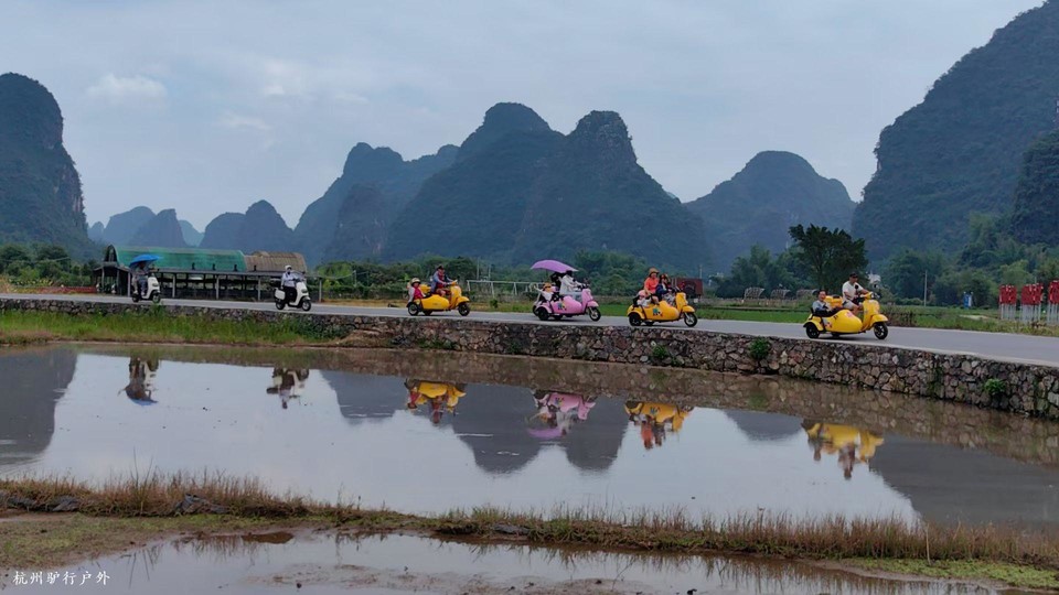 mmexport1758819357660