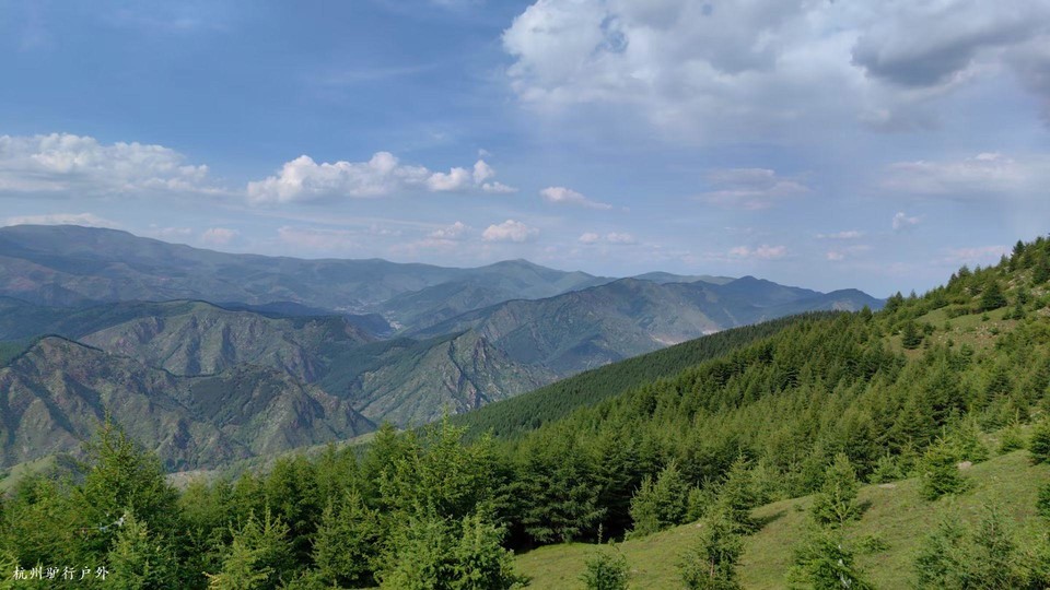 mmexport1758819439906