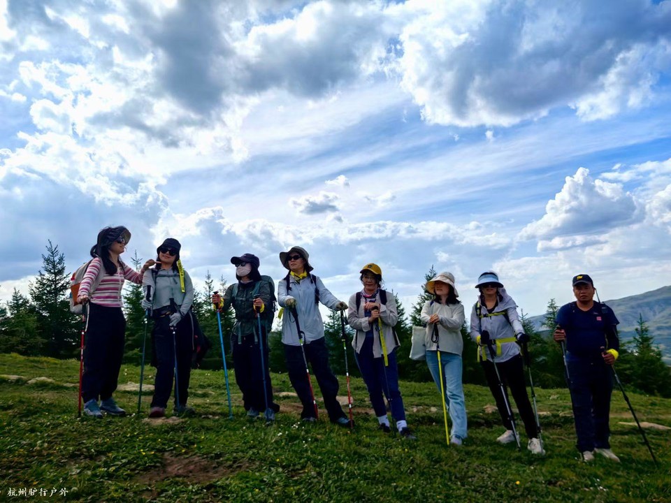 mmexport1758819445615