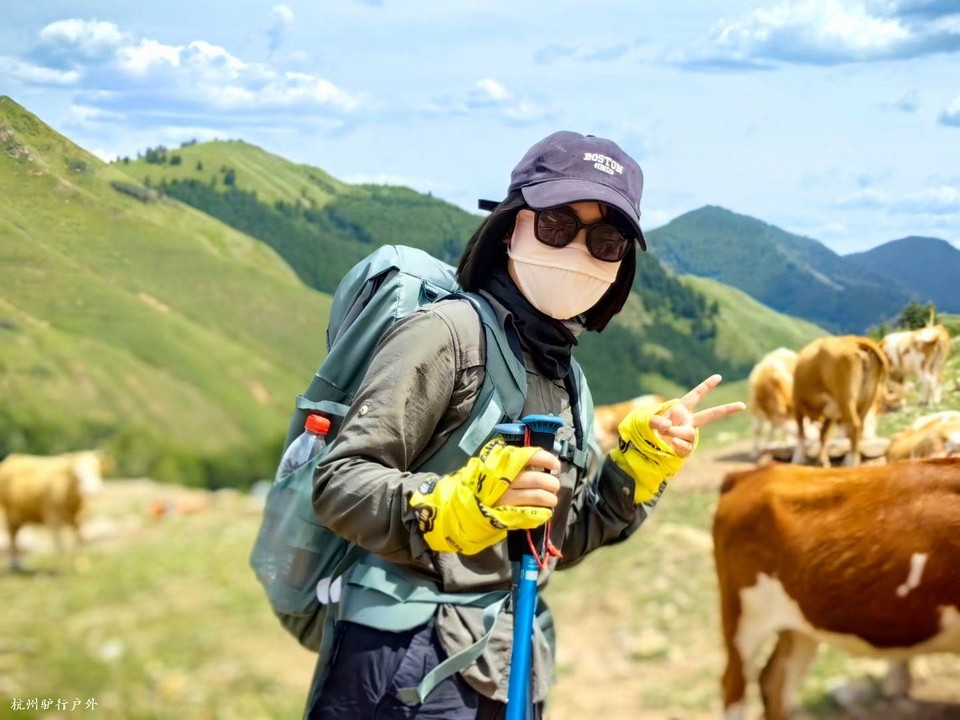 mmexport1758819447575