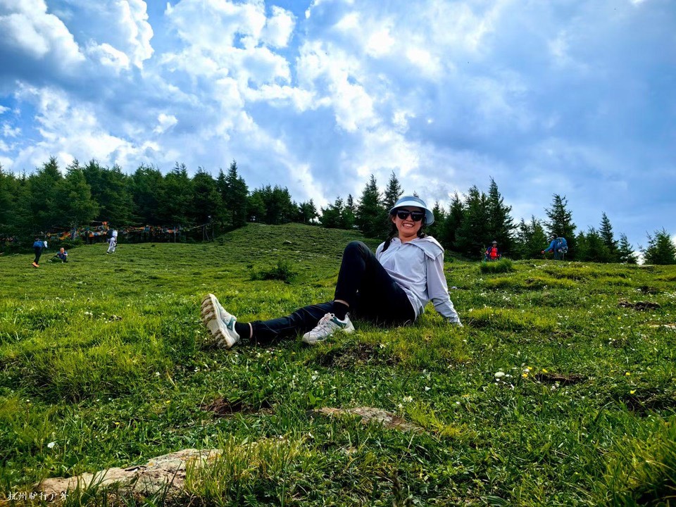 mmexport1758819449409