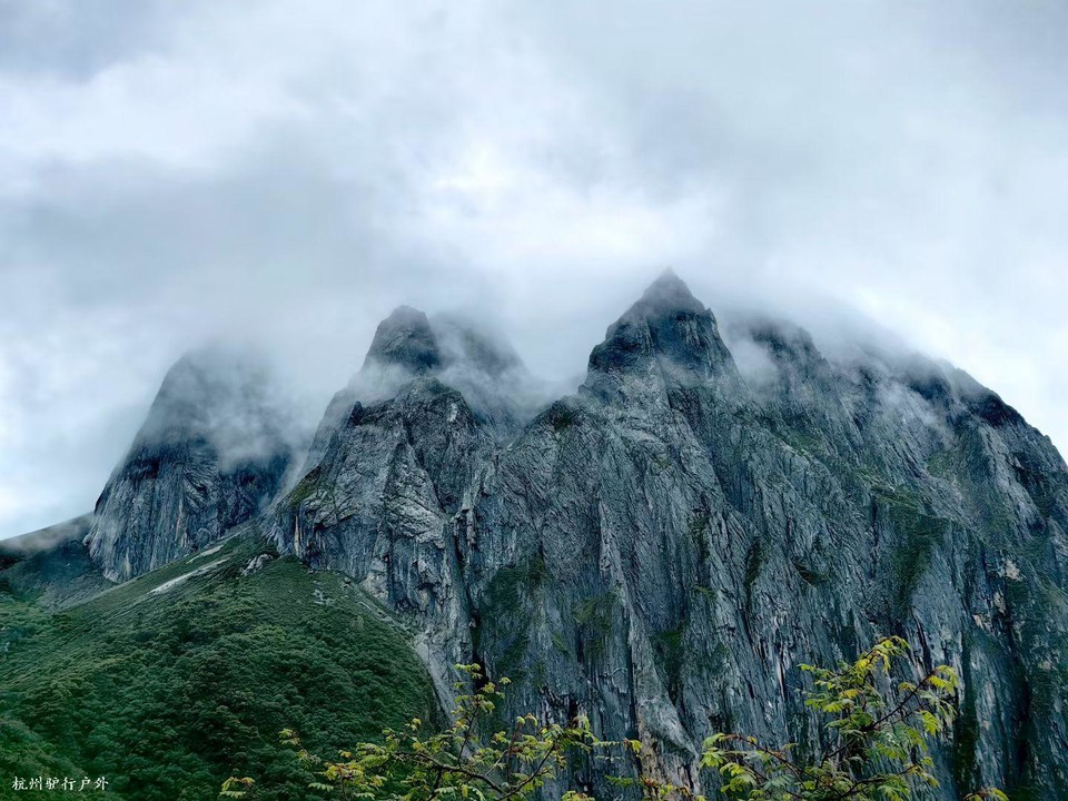 mmexport1758819555757