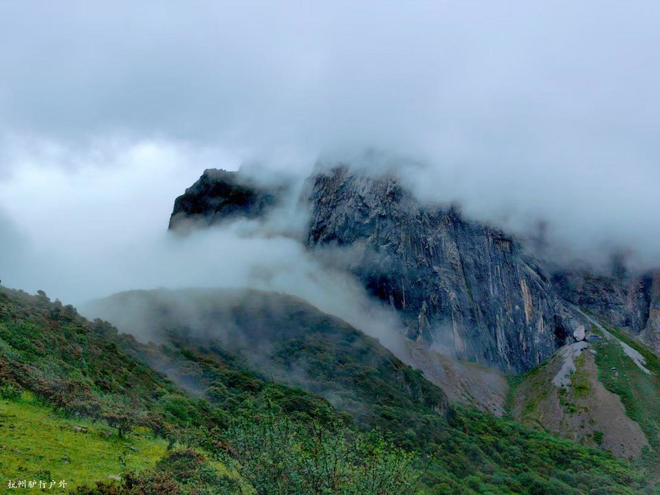 mmexport1758819557610