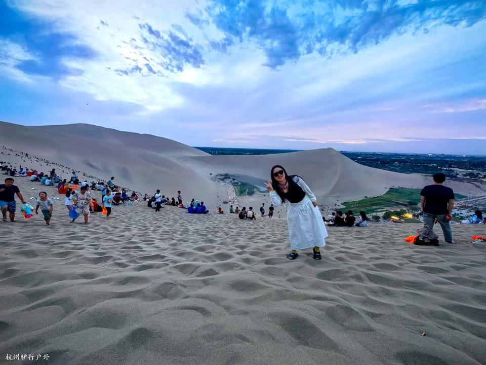 mmexport1758819714265