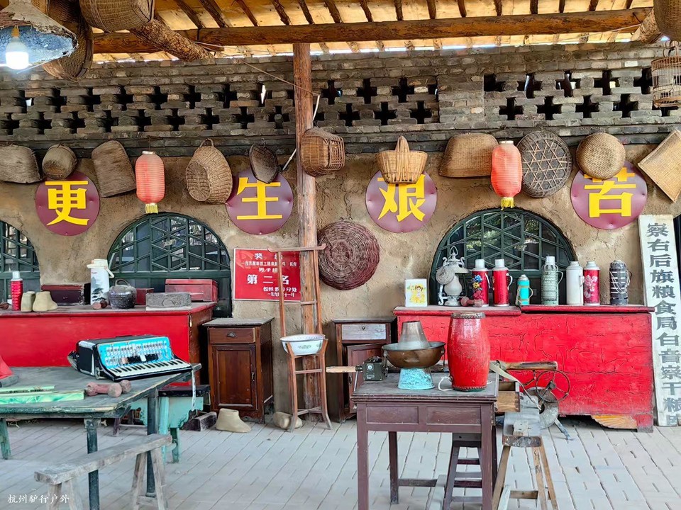 mmexport1758819786412