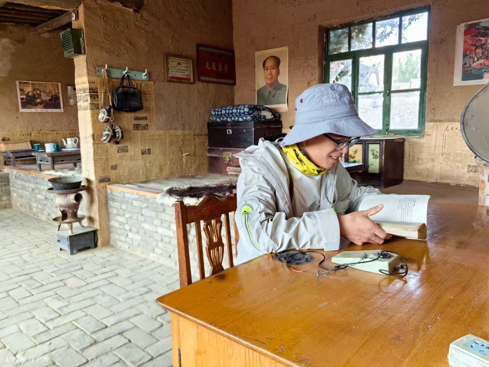 mmexport1758819790682