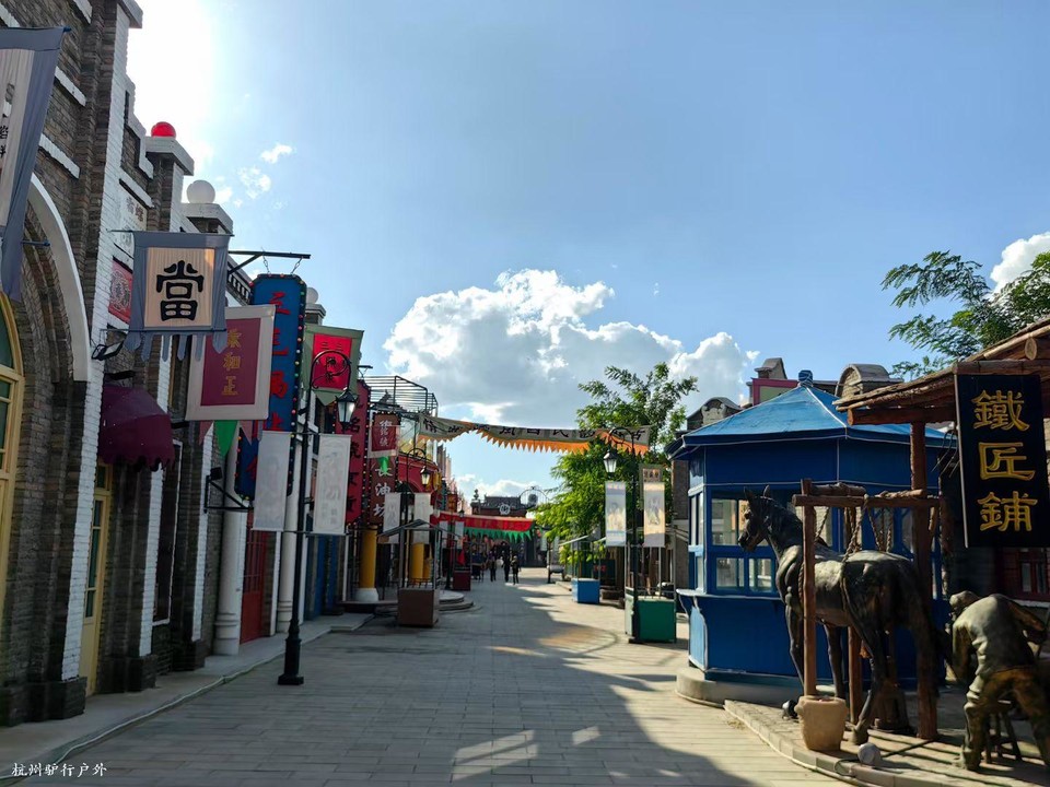 mmexport1758819794232