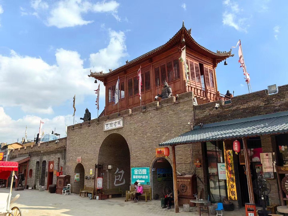 mmexport1758819796326