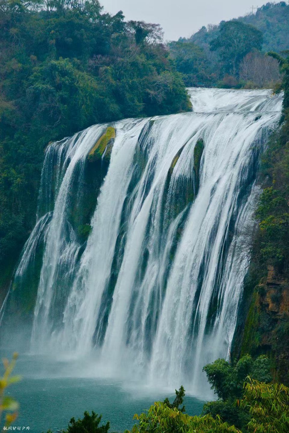 mmexport1758819951801