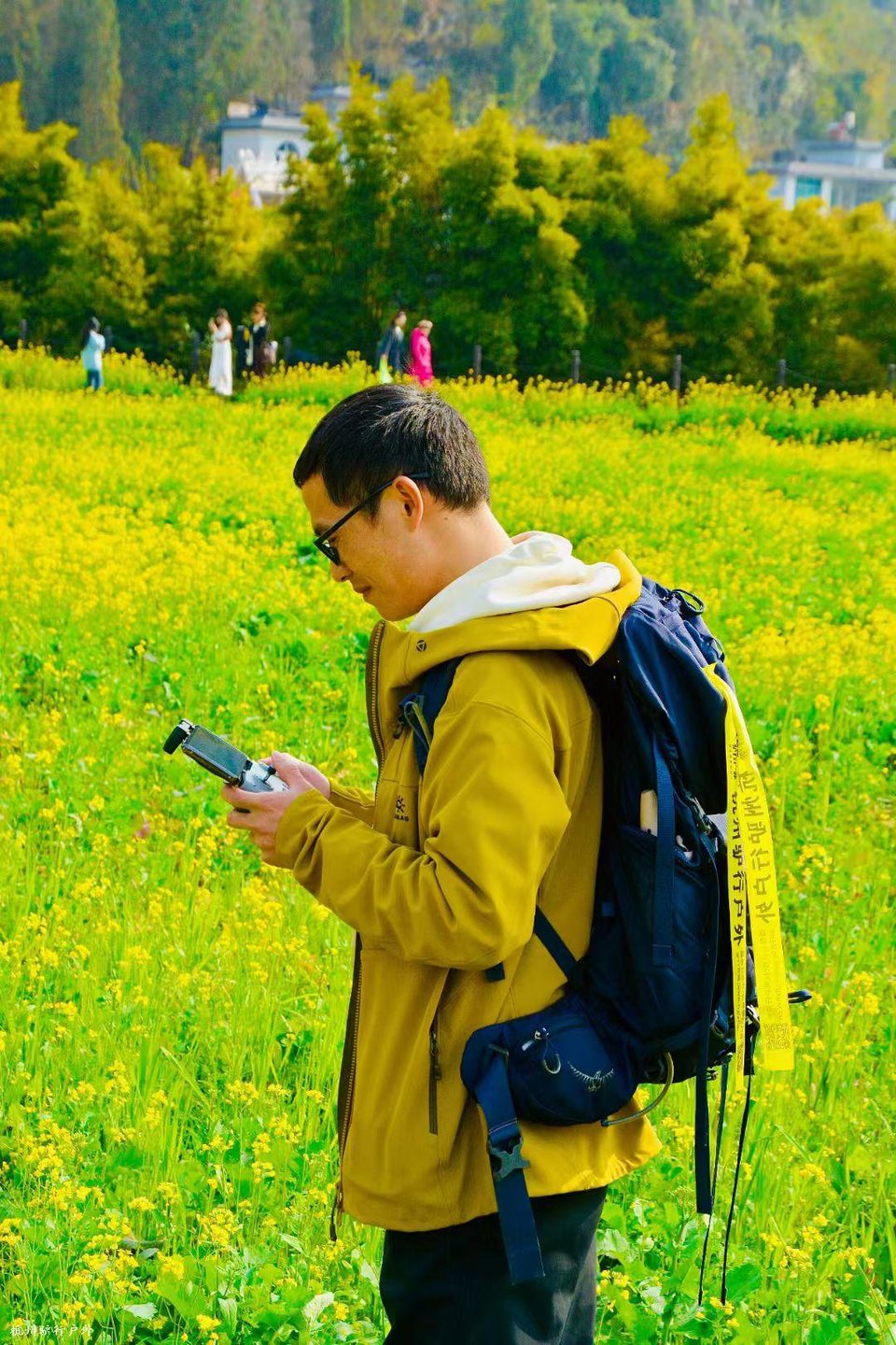 mmexport1758819953731