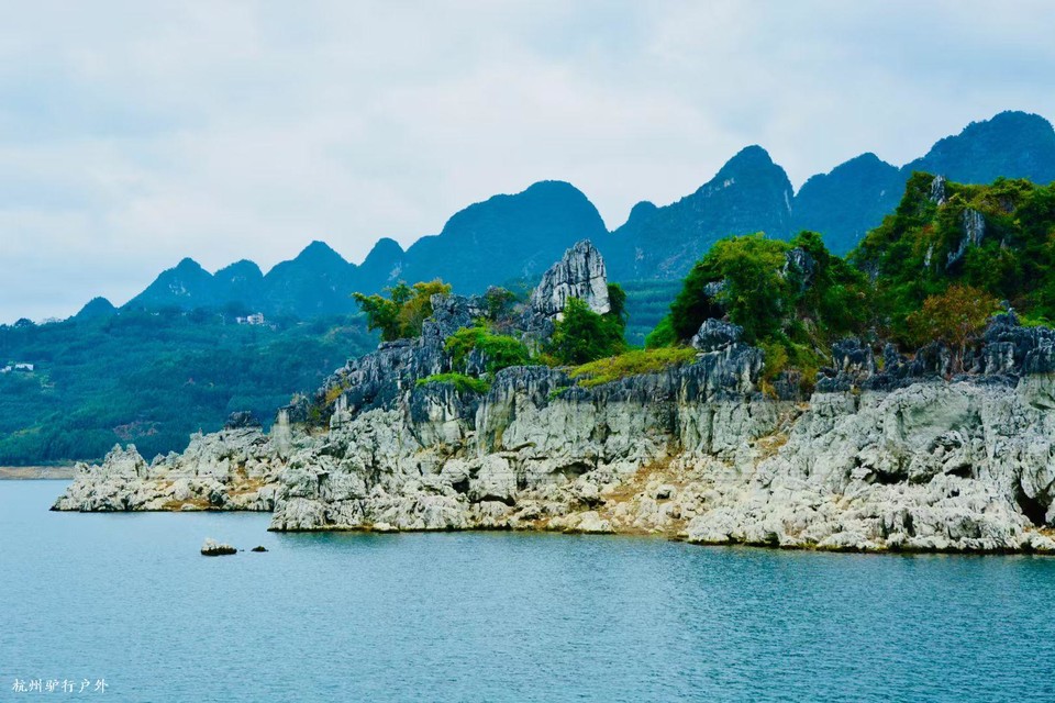 mmexport1758819955665