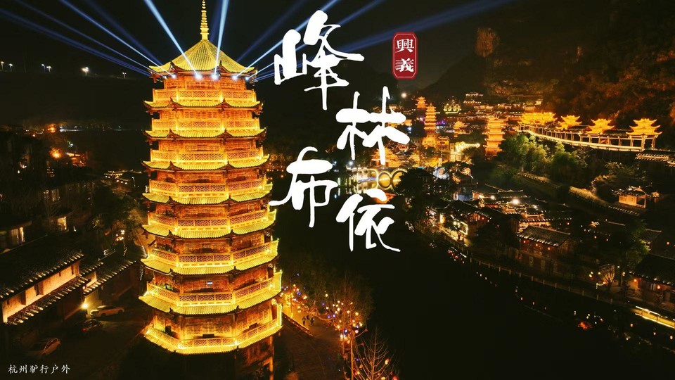 mmexport1758819957519