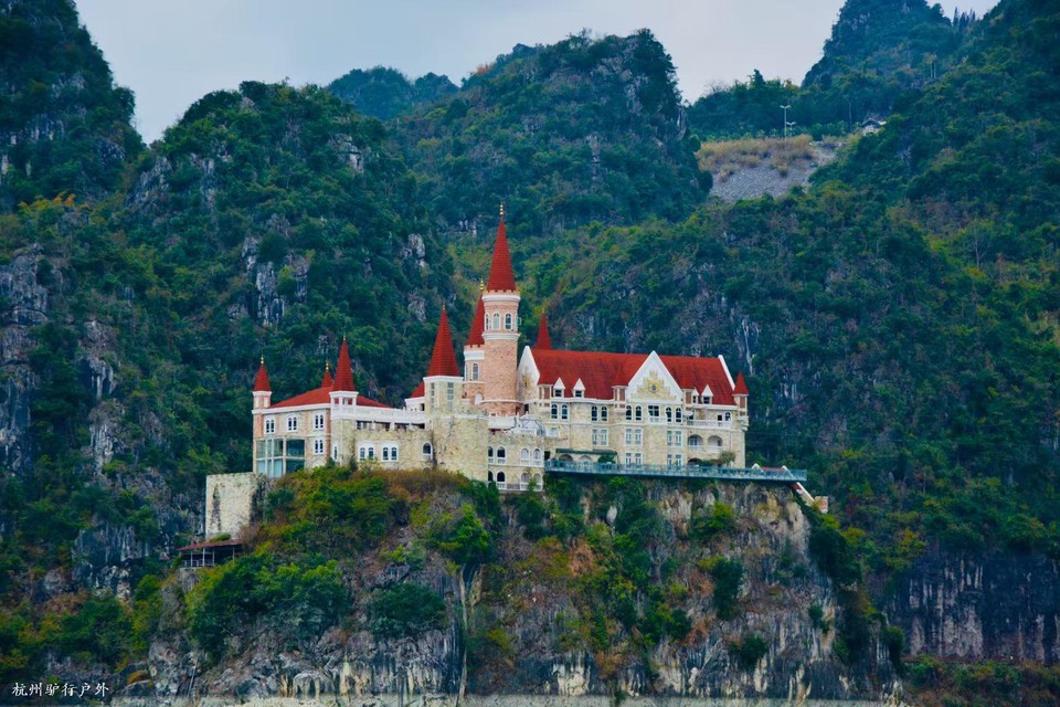 mmexport1758819959564