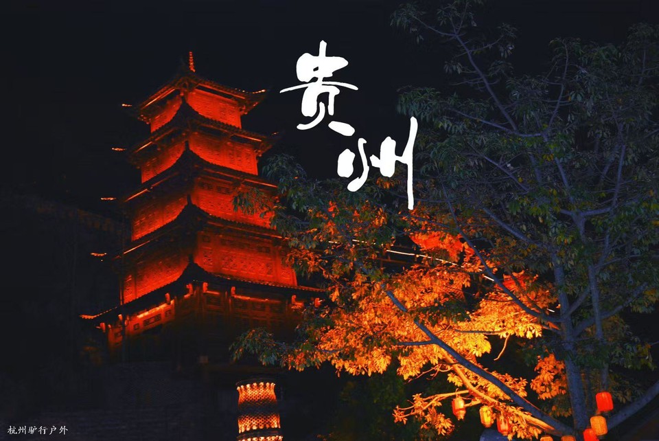 mmexport1758819961489