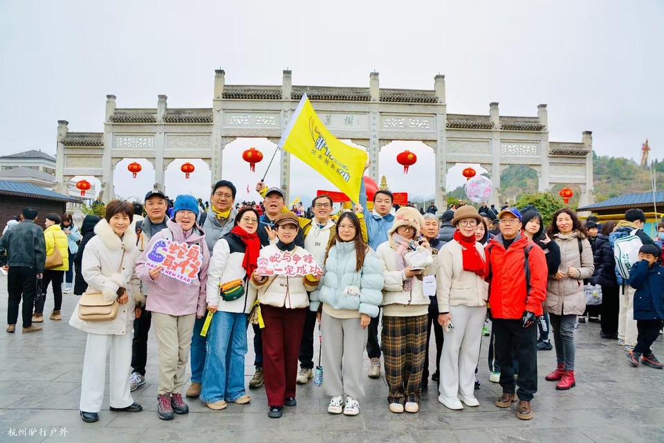 mmexport1758819969700