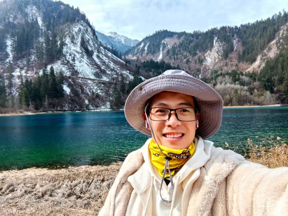 mmexport1758820066157