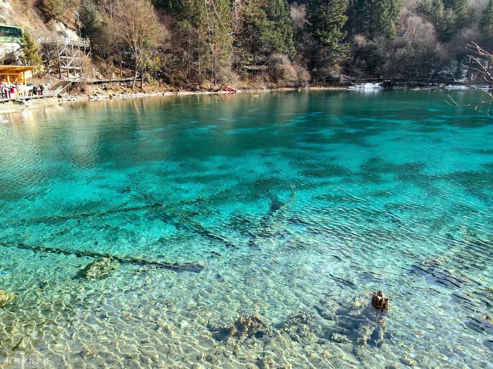 mmexport1758820047714