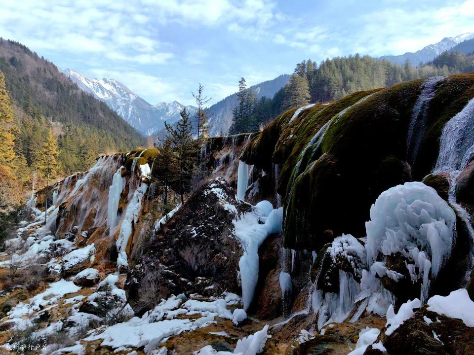 mmexport1758820050922