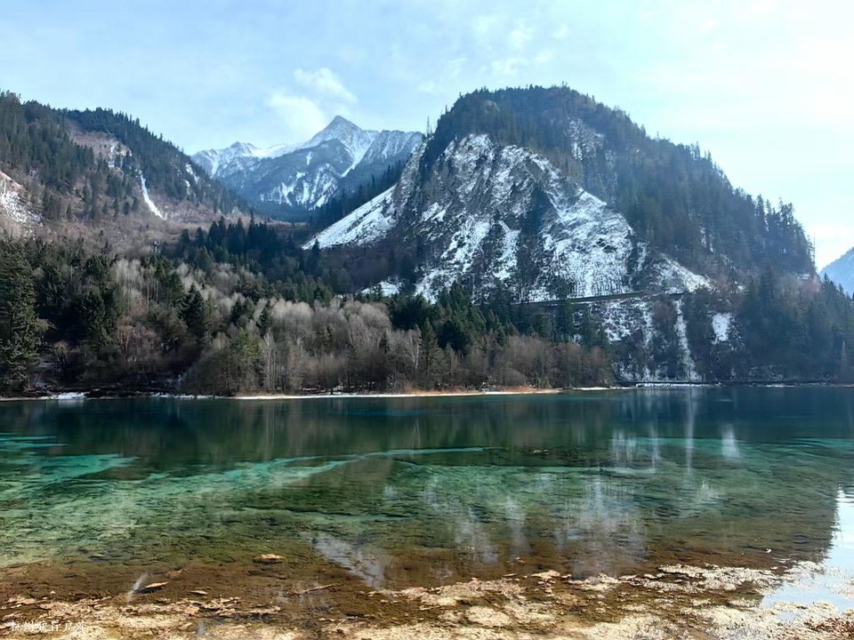 mmexport1758820053656