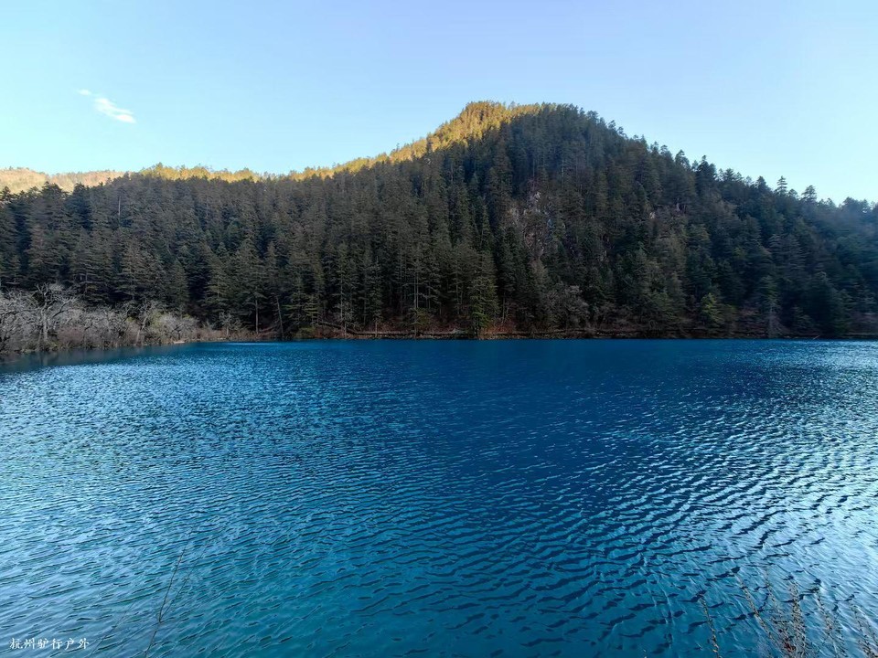 mmexport1758820057975