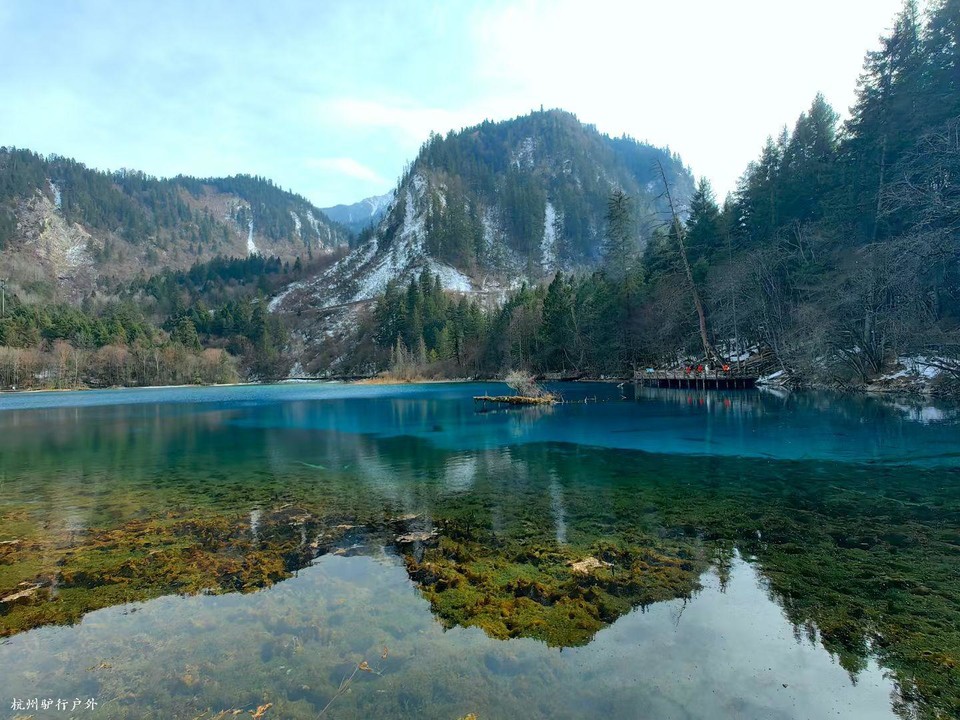 mmexport1758820068943