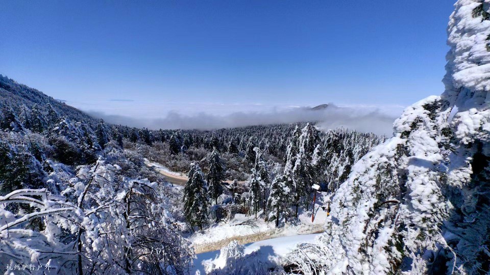 mmexport1758820157220