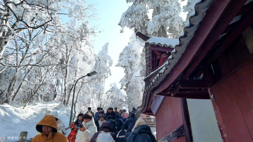 mmexport1758820159053