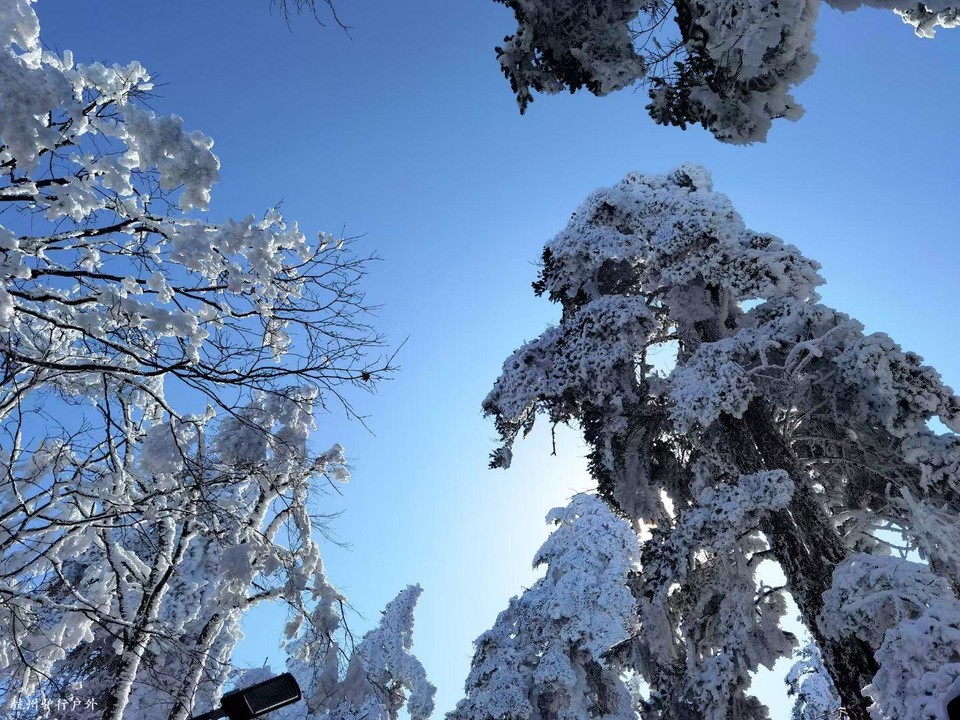 mmexport1758820160914