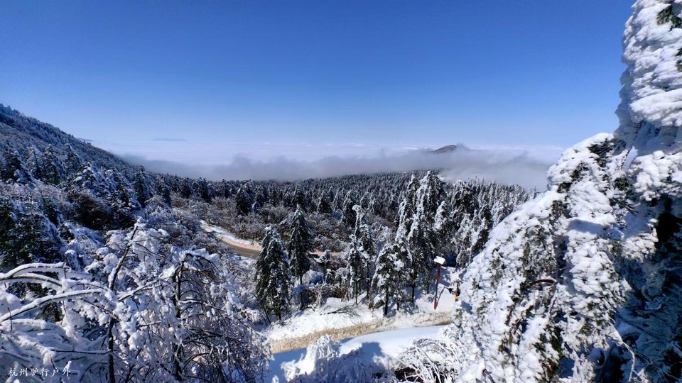 mmexport1758820167440