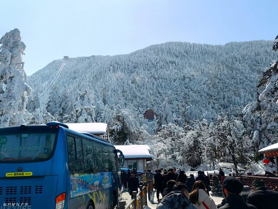 mmexport1758820169307