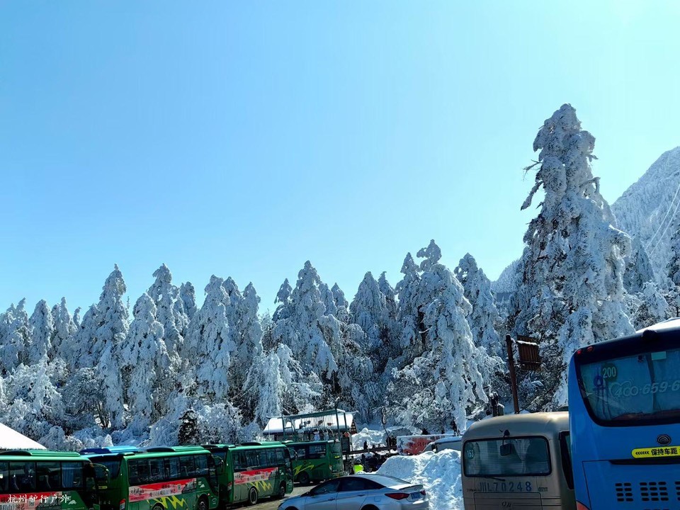 mmexport1758820171430