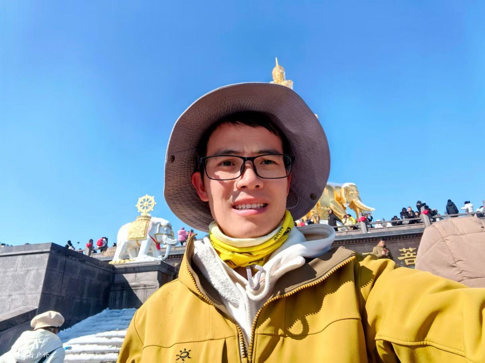 mmexport1758820175268