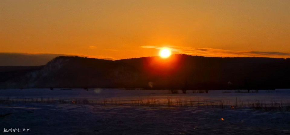 mmexport1758820317838