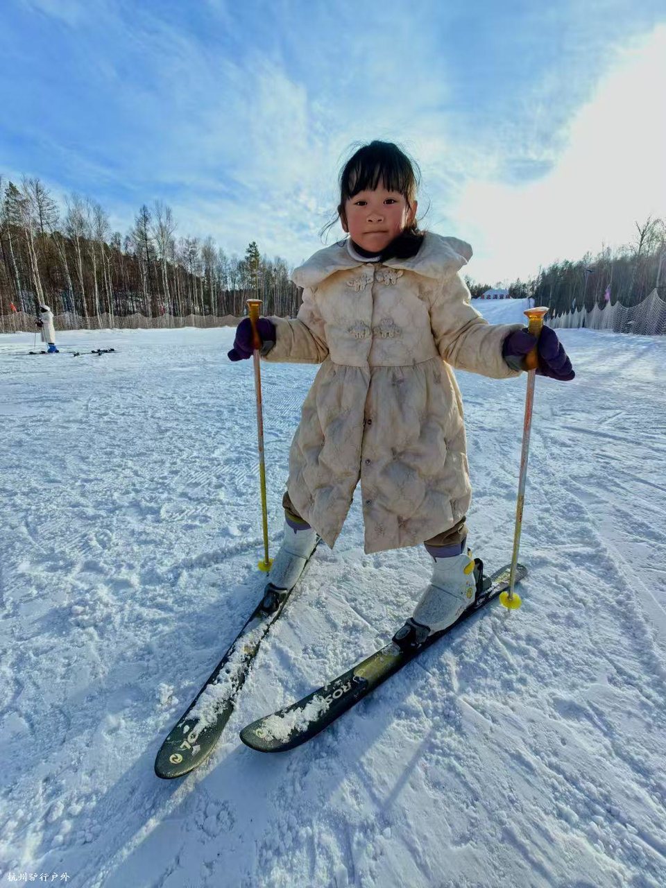 mmexport1758820319771