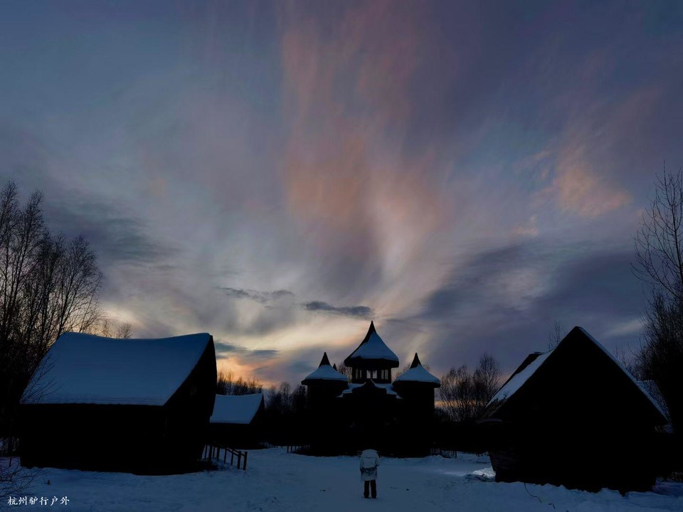 mmexport1758820321614