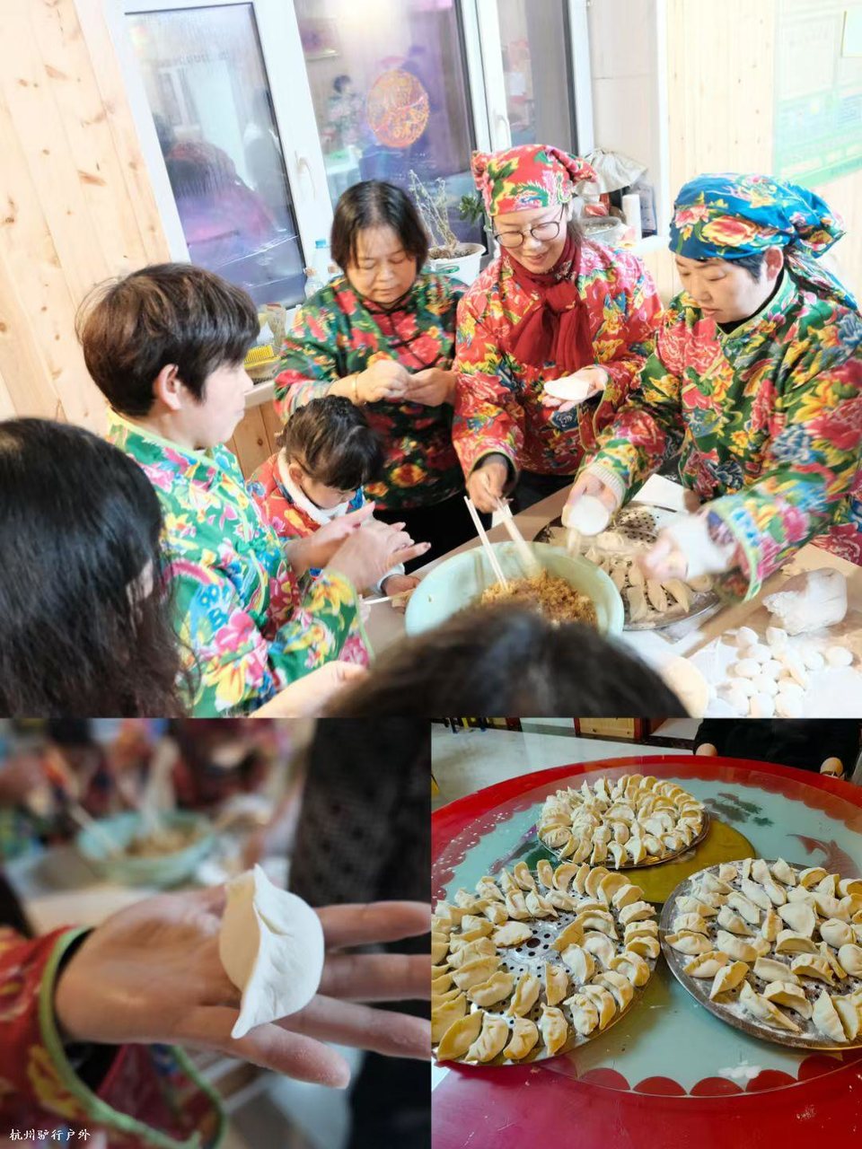 mmexport1758820325622