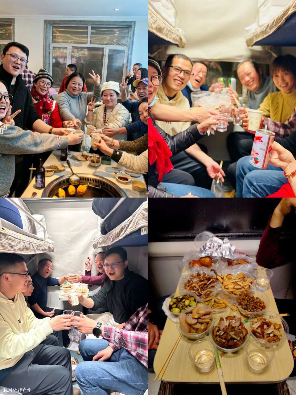 mmexport1758820327655