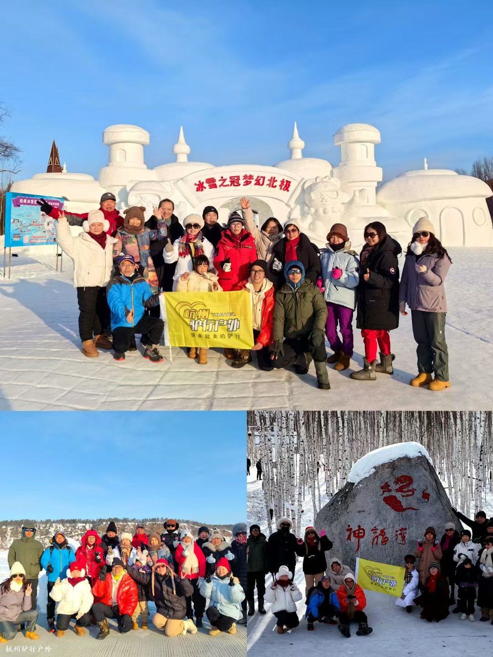 mmexport1758820329726