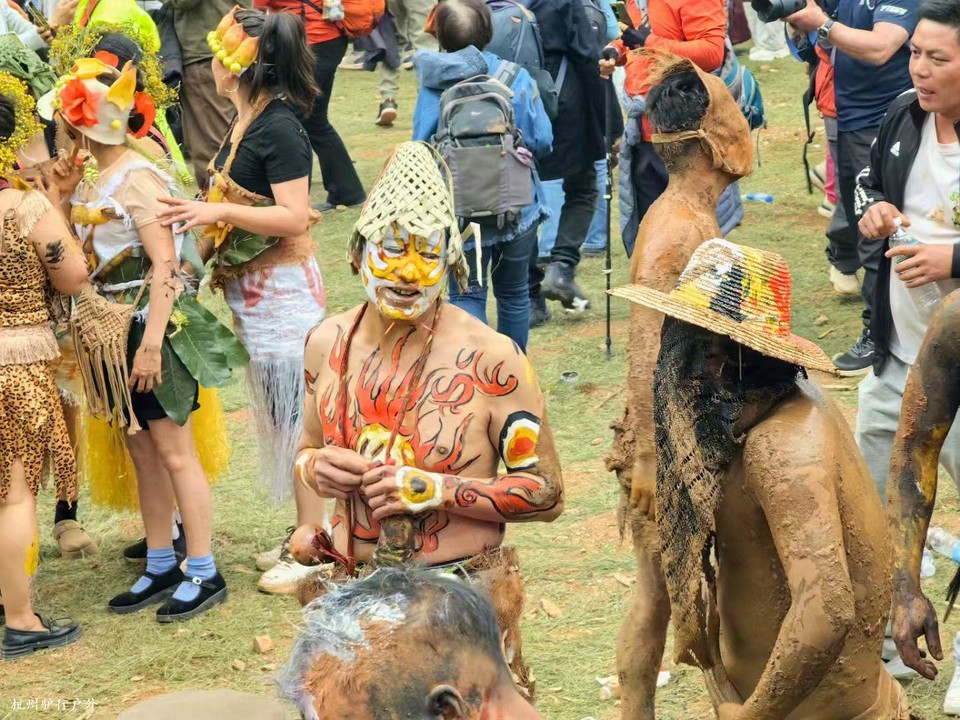 mmexport1758820473418