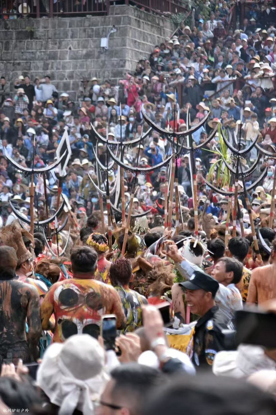 mmexport1758820475441