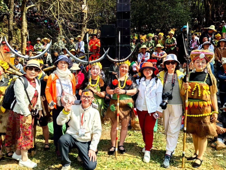 mmexport1758820479244