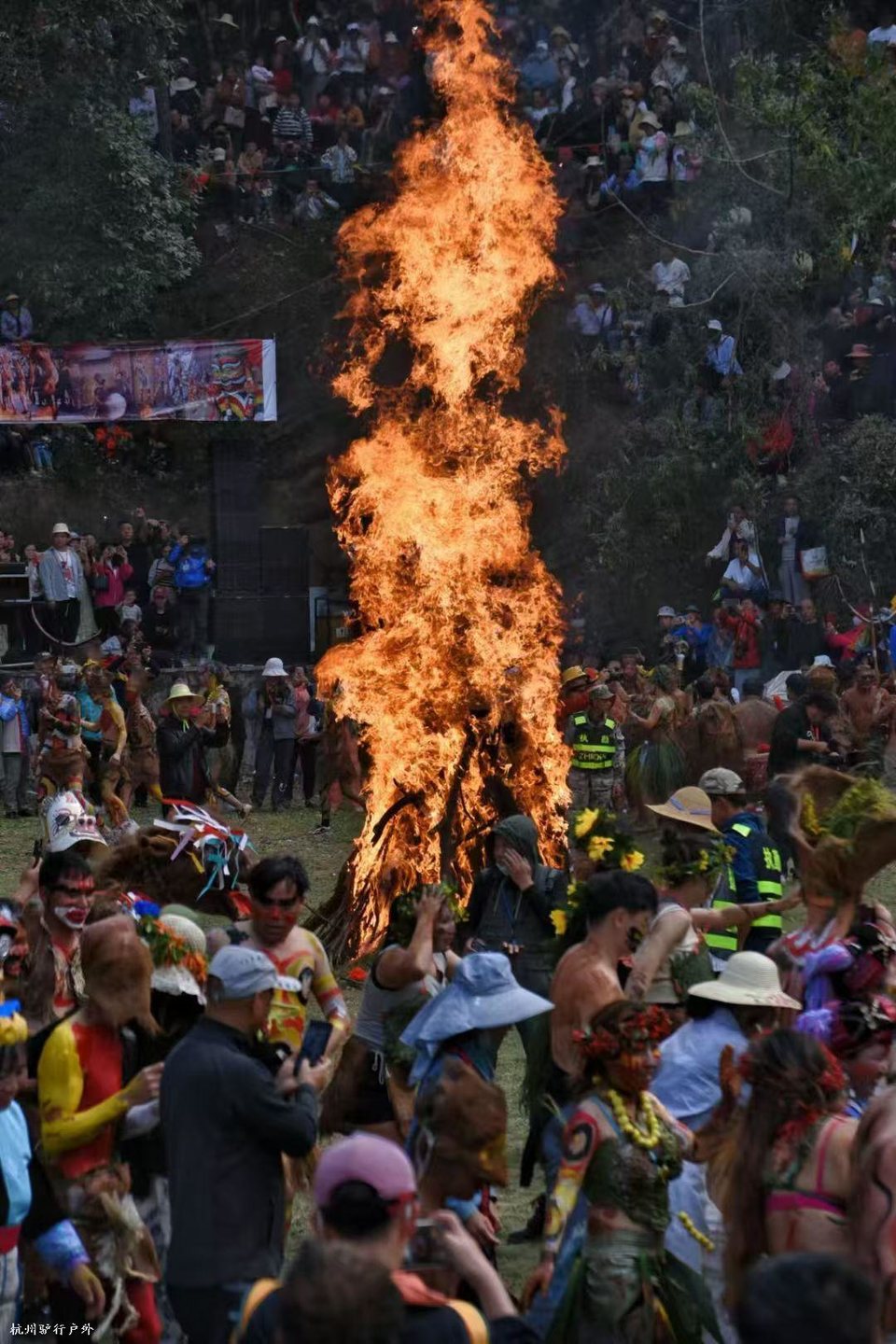 mmexport1758820481495