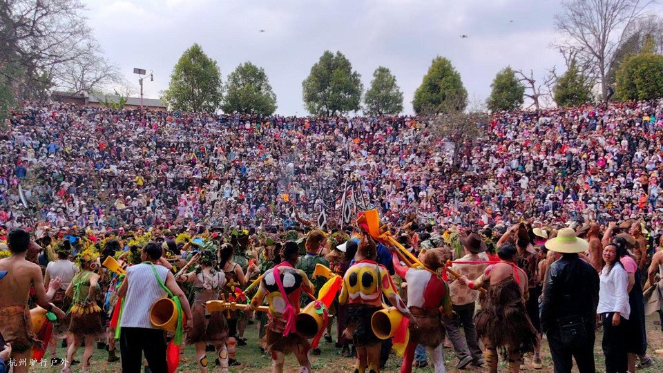 mmexport1758820483450