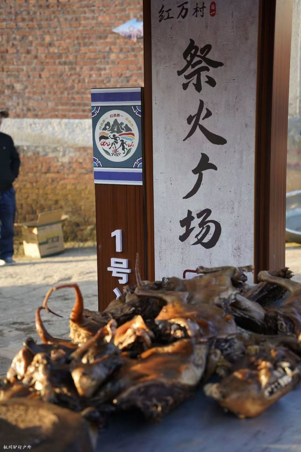 mmexport1758820485574