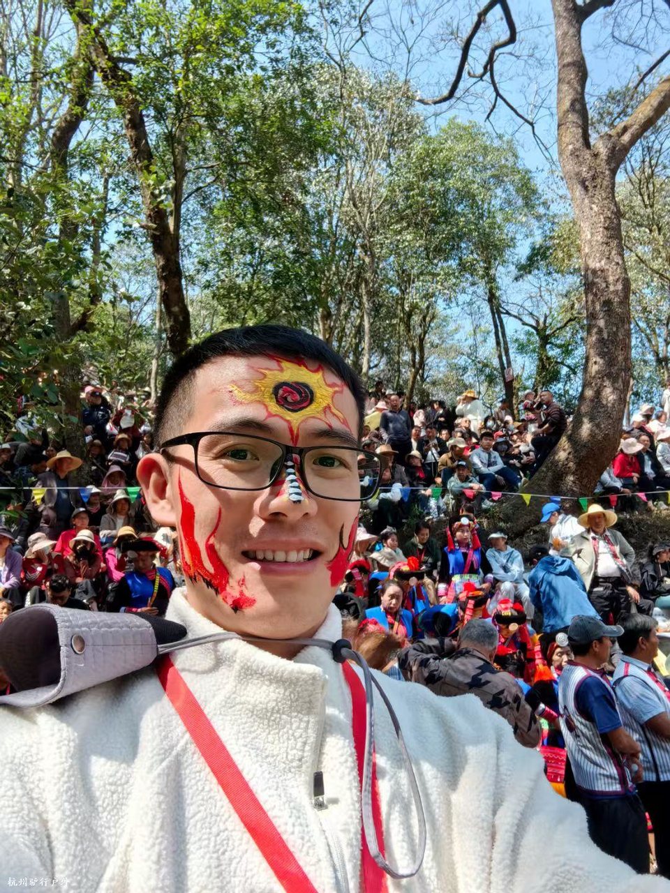 mmexport1758820489555