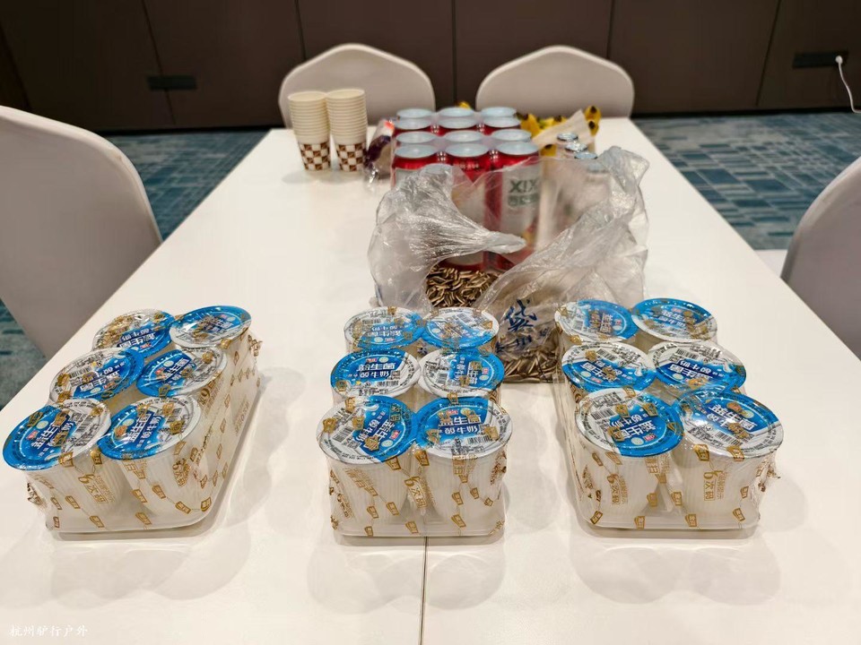 mmexport1758820617067