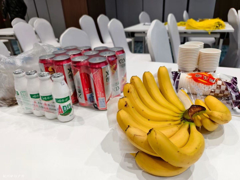 mmexport1758820619122