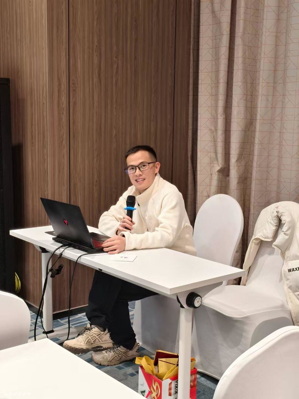 mmexport1758820621260