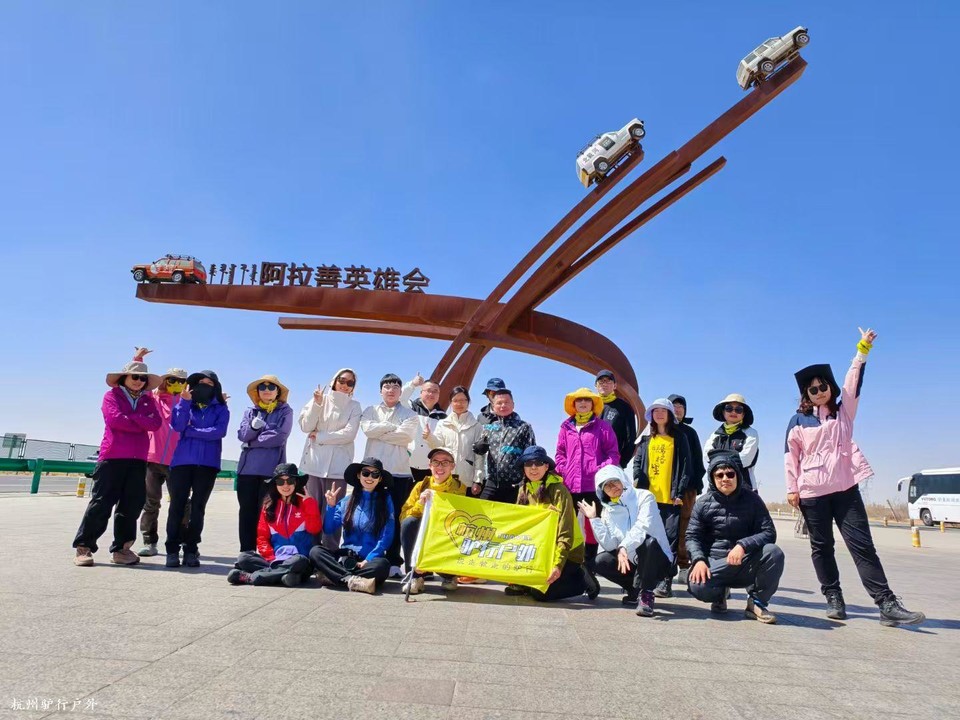 mmexport1758820669986